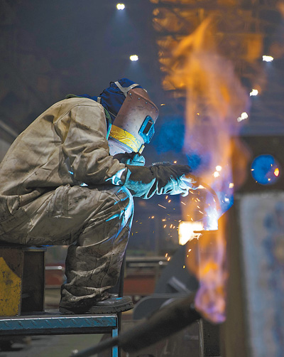 博天堂·918-官方网站|真人游戏品牌