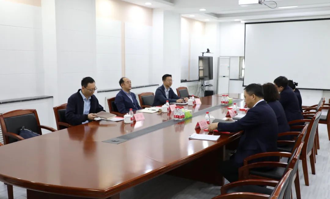 博天堂·918-官方网站|真人游戏品牌