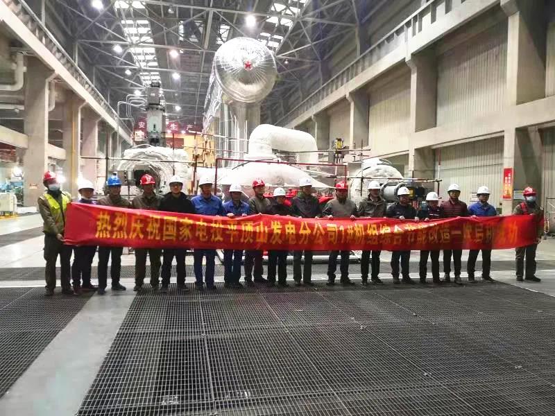 博天堂·918-官方网站|真人游戏品牌