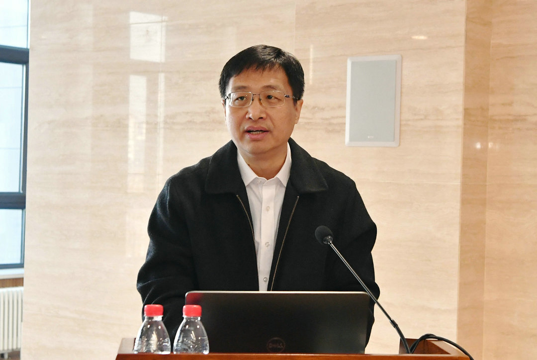 博天堂·918-官方网站|真人游戏品牌