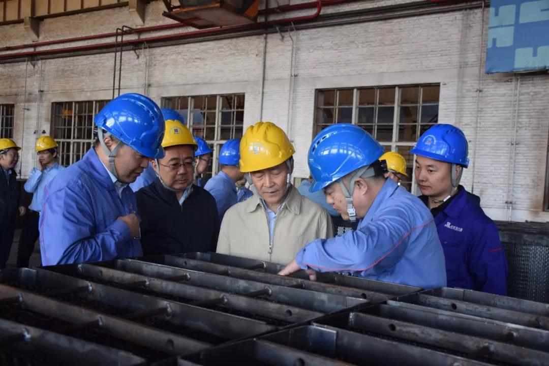 博天堂·918-官方网站|真人游戏品牌