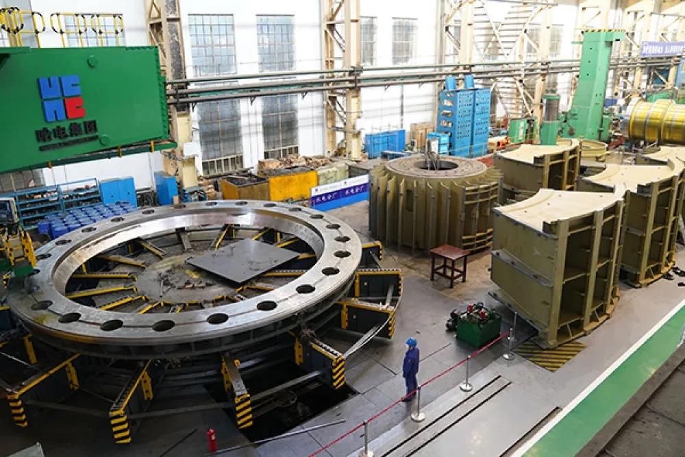 博天堂·918-官方网站|真人游戏品牌