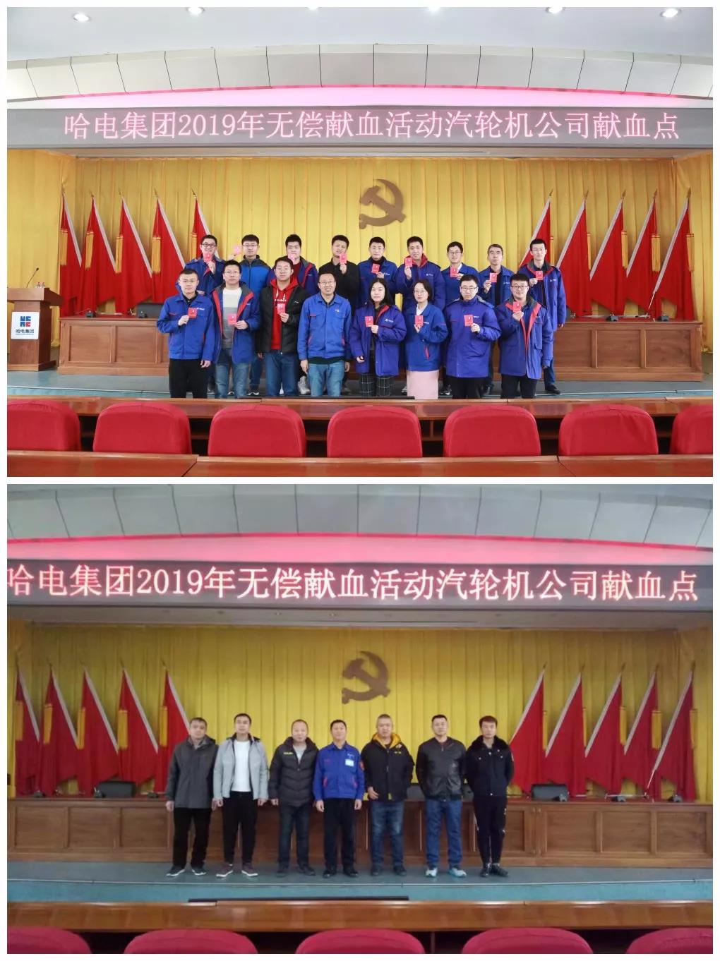 博天堂·918-官方网站|真人游戏品牌