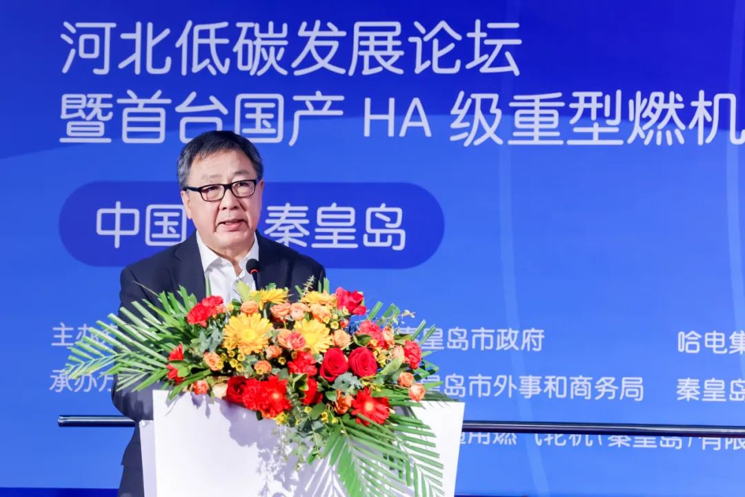 博天堂·918-官方网站|真人游戏品牌