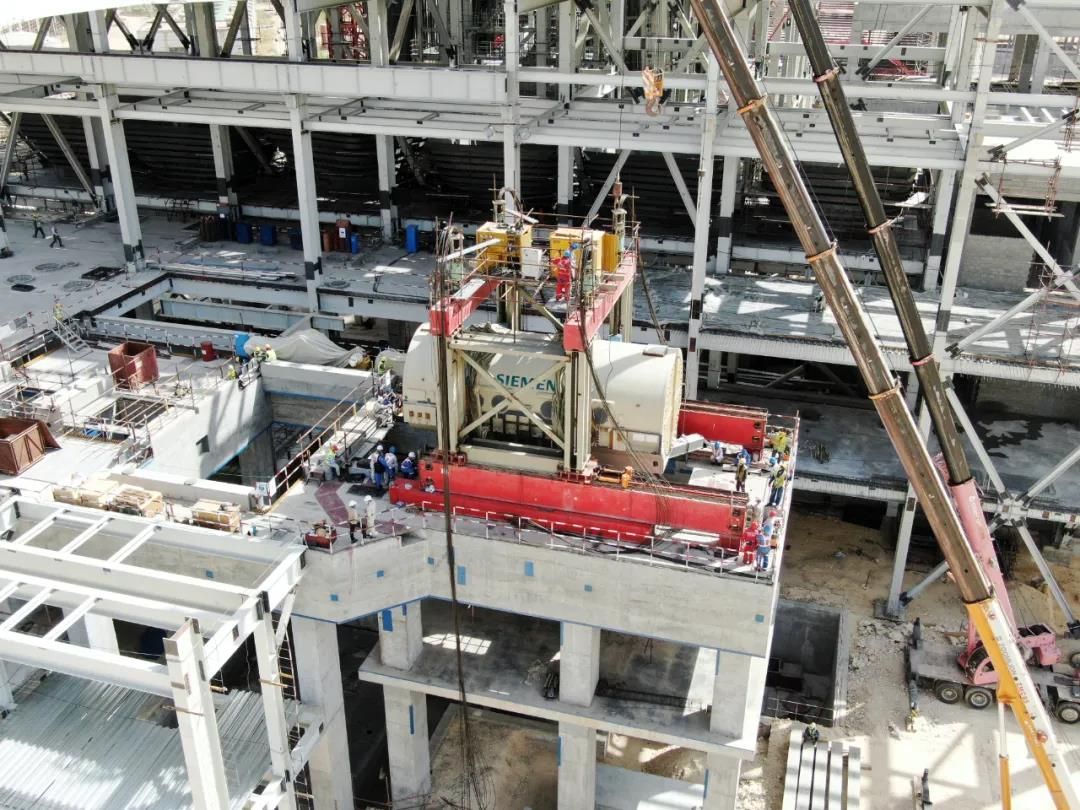 博天堂·918-官方网站|真人游戏品牌