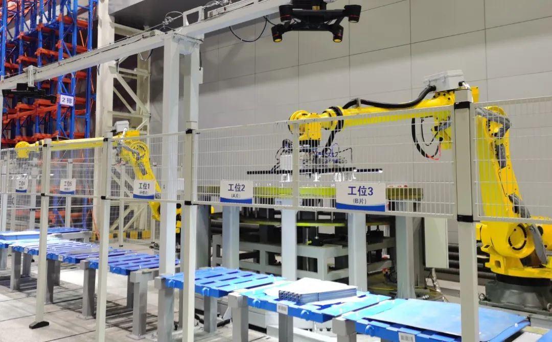 博天堂·918-官方网站|真人游戏品牌