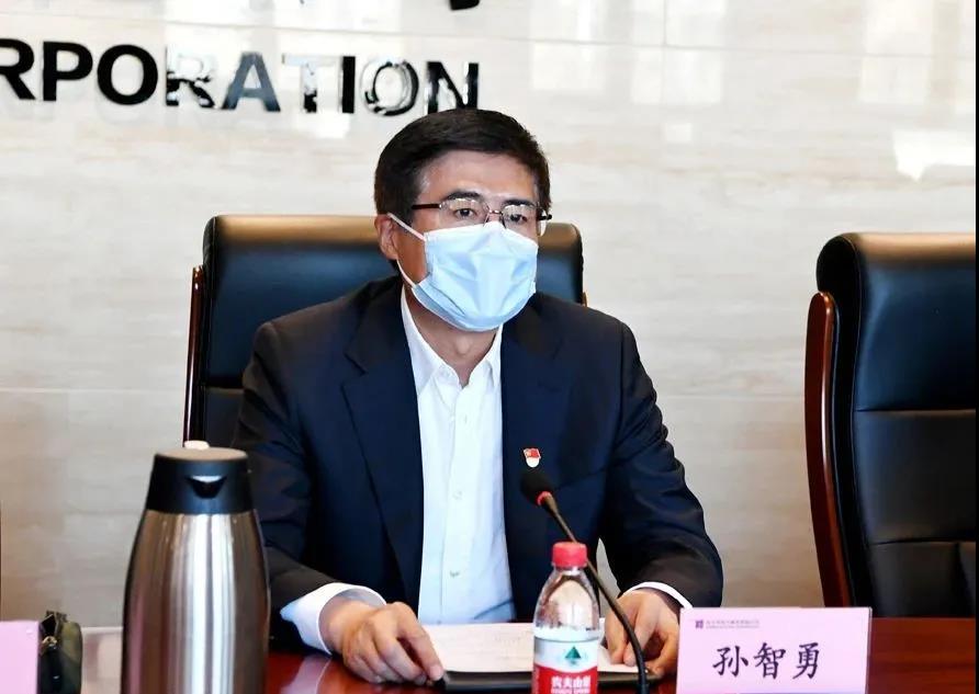 博天堂·918-官方网站|真人游戏品牌