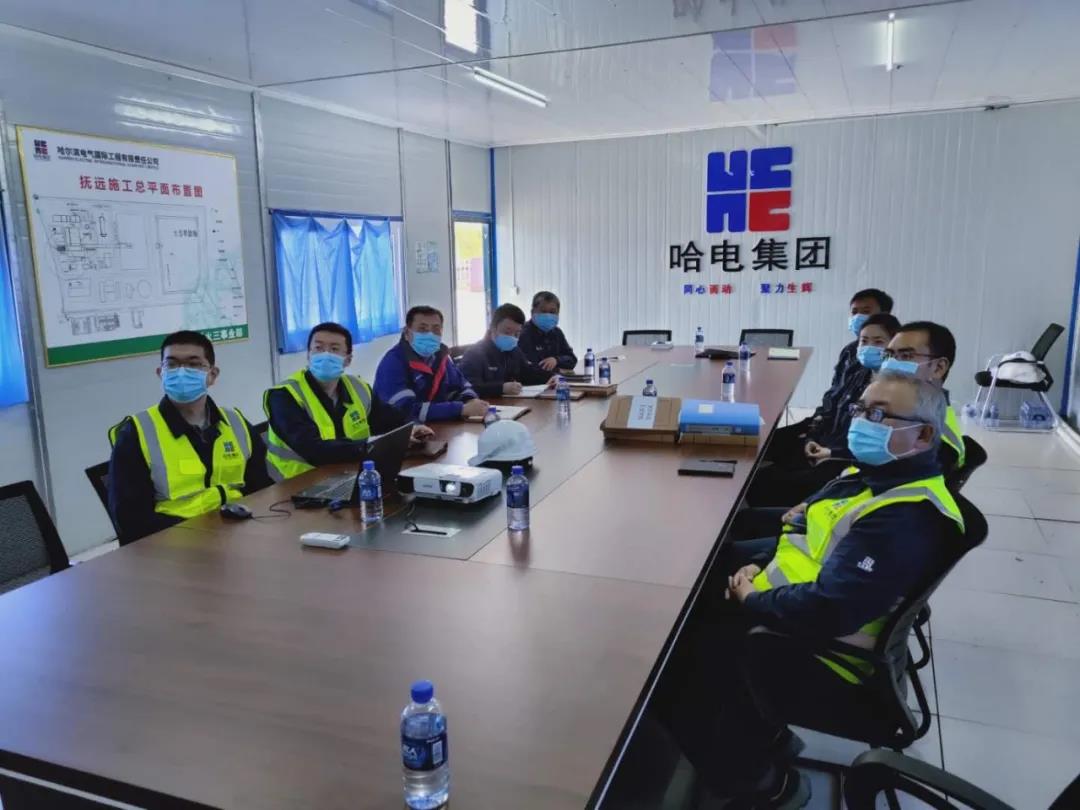 博天堂·918-官方网站|真人游戏品牌