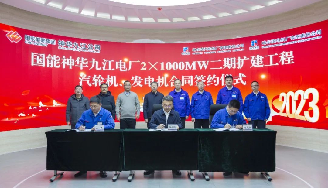 博天堂·918-官方网站|真人游戏品牌