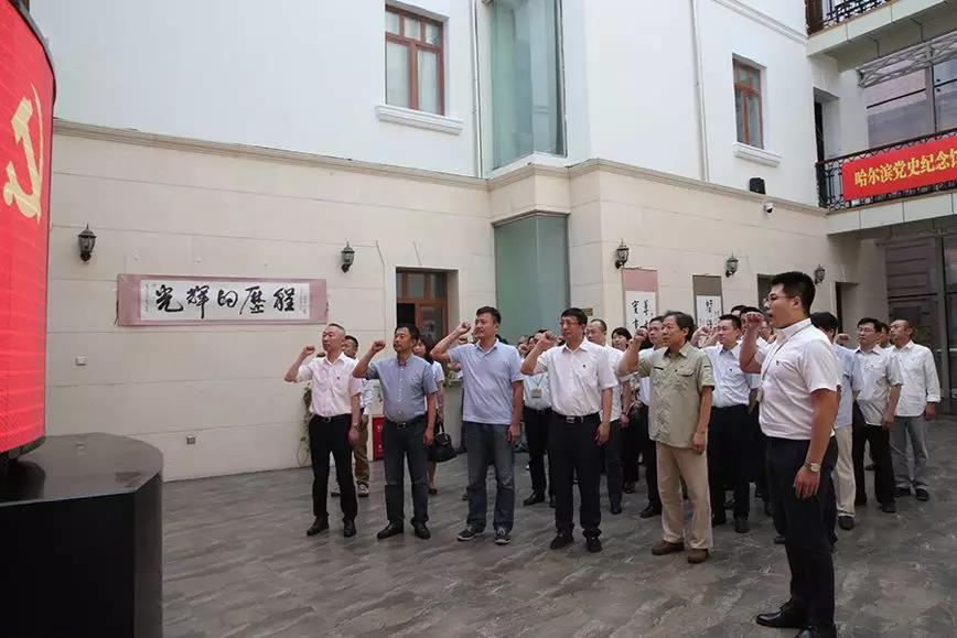 博天堂·918-官方网站|真人游戏品牌