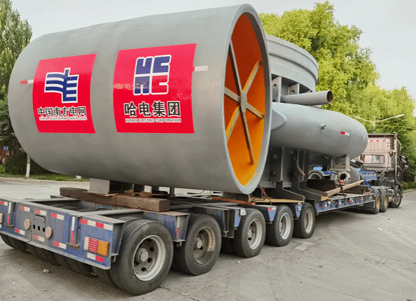 博天堂·918-官方网站|真人游戏品牌