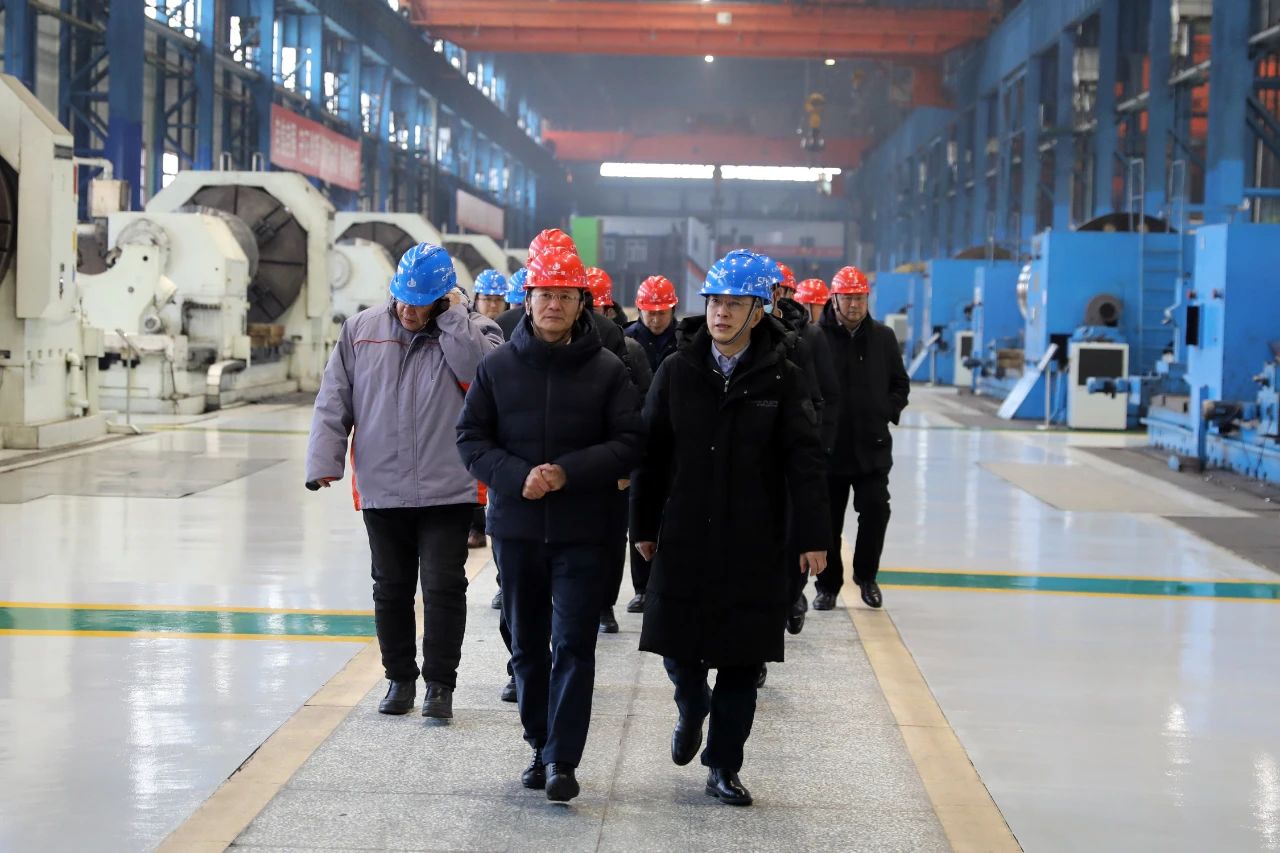 博天堂·918-官方网站|真人游戏品牌