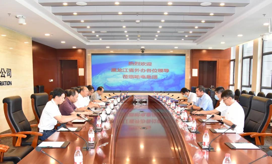 博天堂·918-官方网站|真人游戏品牌