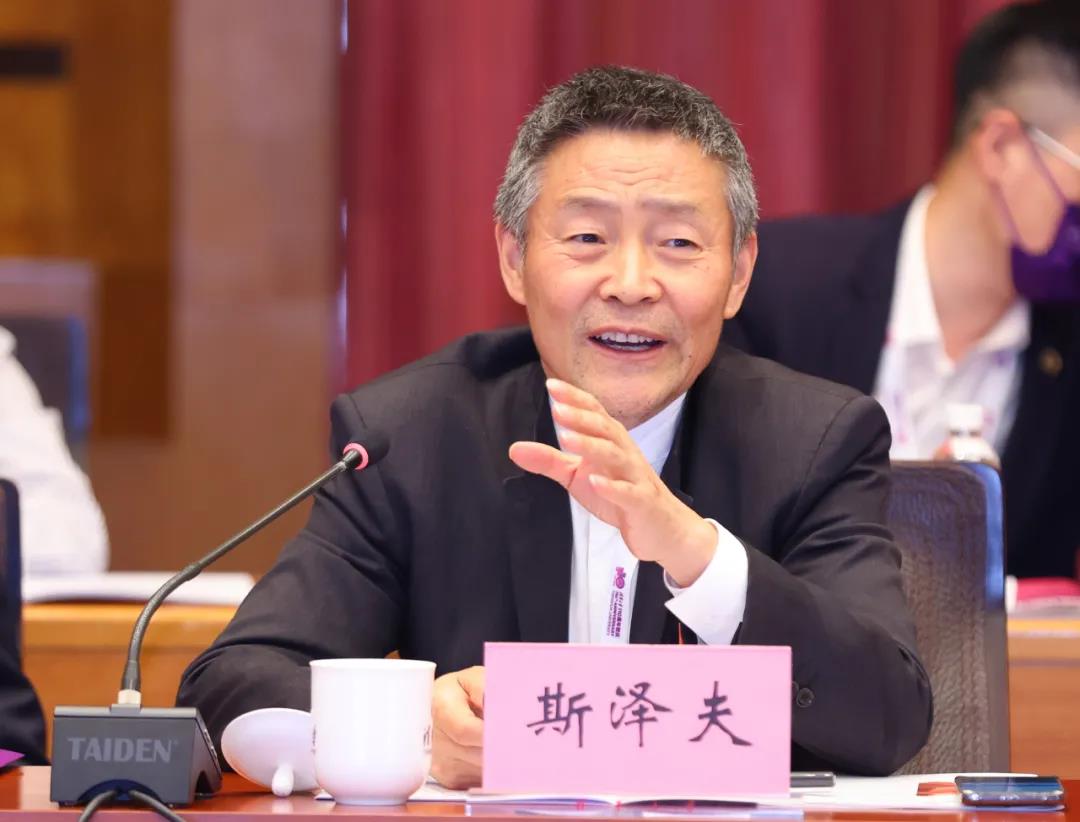 博天堂·918-官方网站|真人游戏品牌