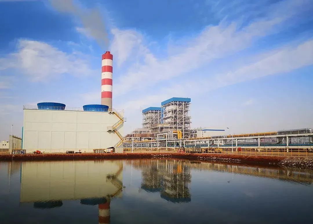 博天堂·918-官方网站|真人游戏品牌