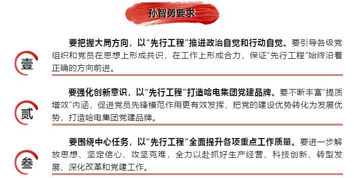 博天堂·918-官方网站|真人游戏品牌