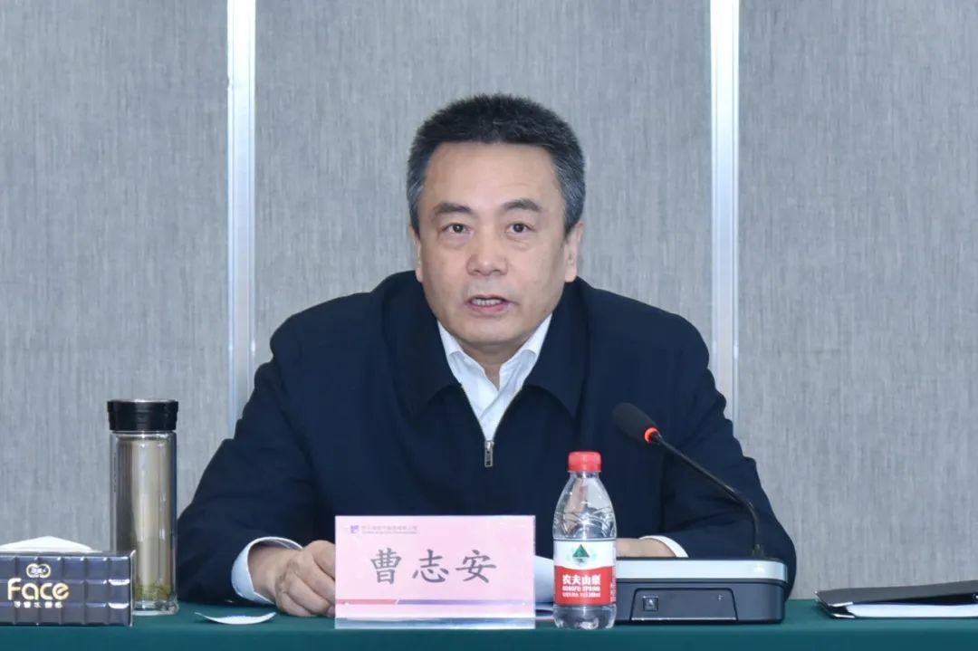 博天堂·918-官方网站|真人游戏品牌