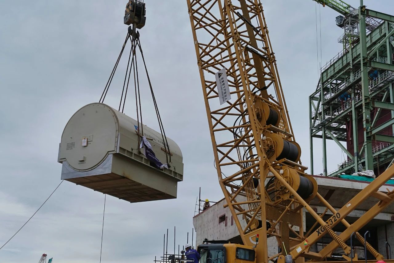 博天堂·918-官方网站|真人游戏品牌