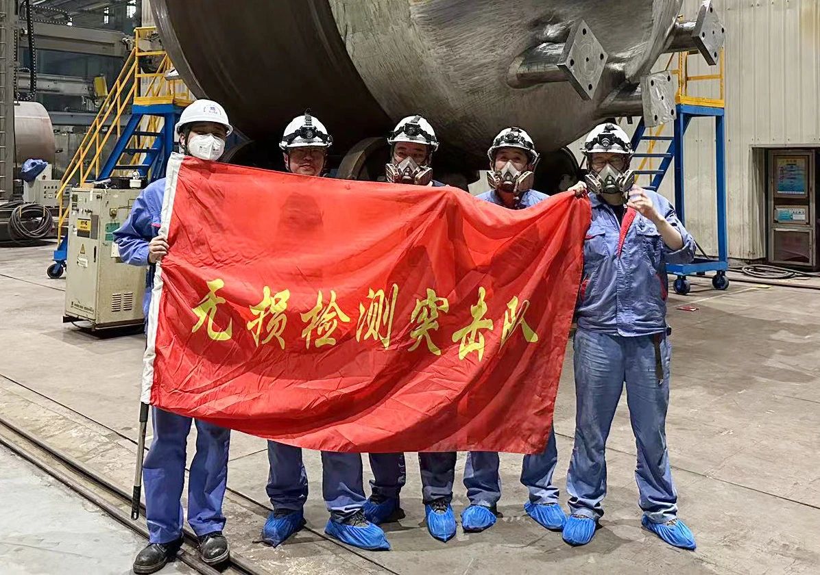 博天堂·918-官方网站|真人游戏品牌