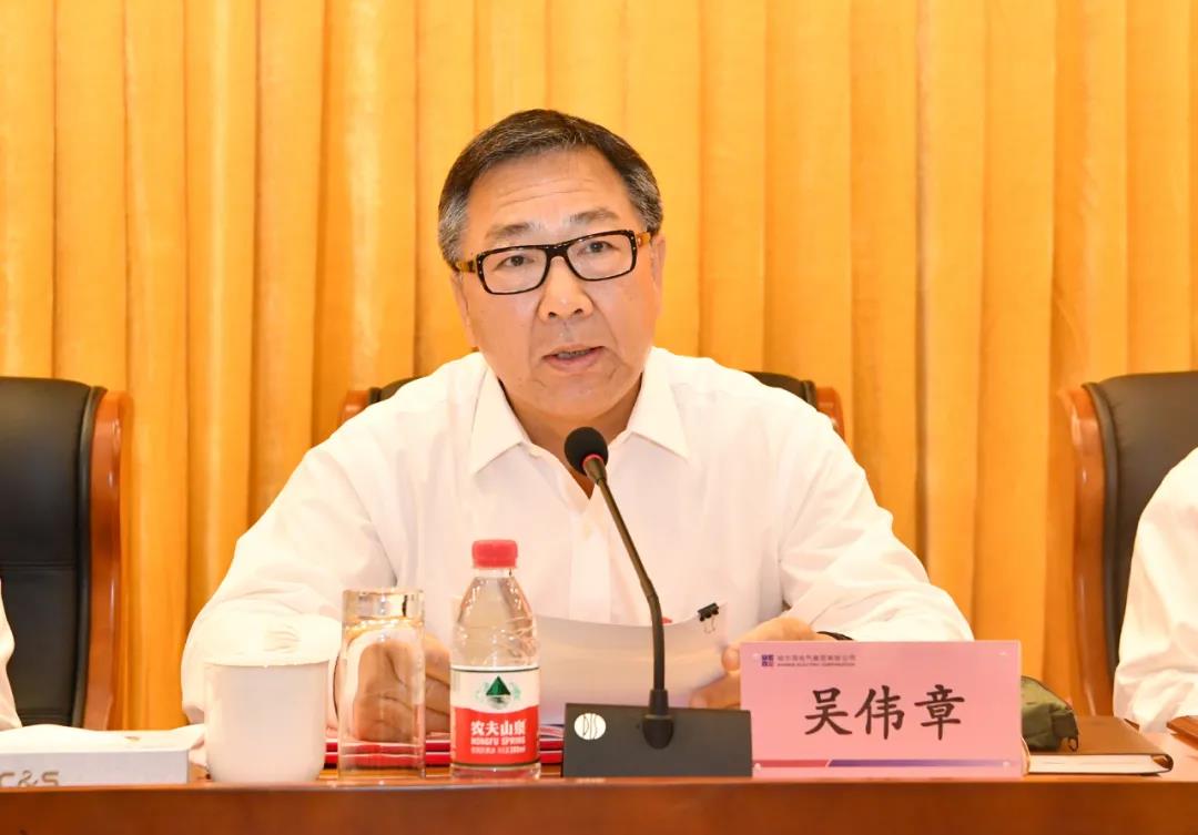 博天堂·918-官方网站|真人游戏品牌