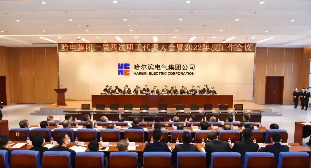 博天堂·918-官方网站|真人游戏品牌