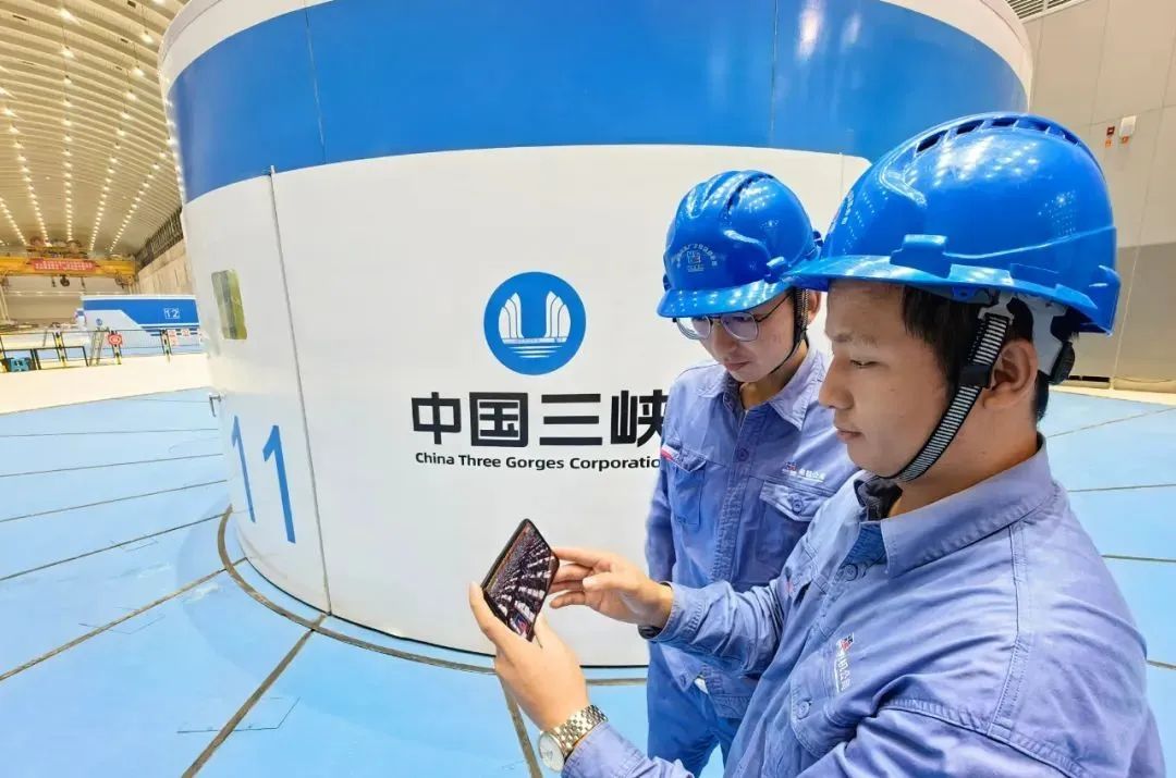 博天堂·918-官方网站|真人游戏品牌