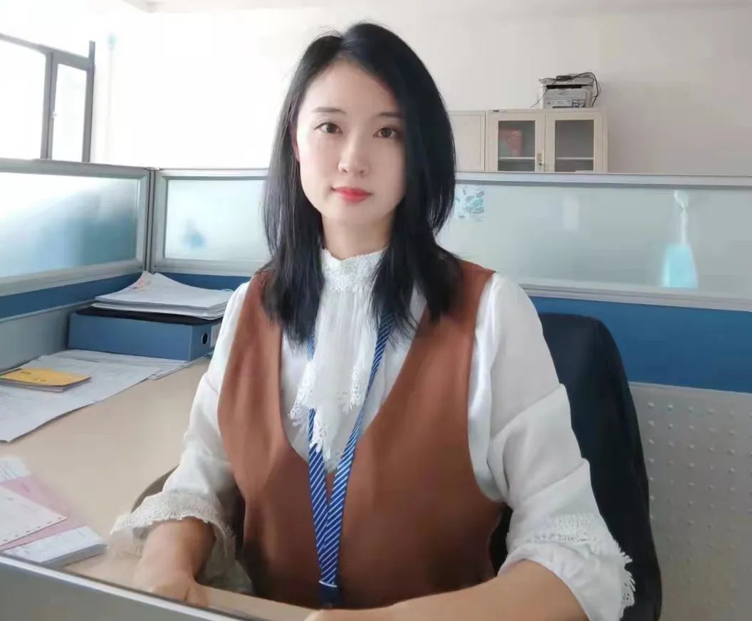 博天堂·918-官方网站|真人游戏品牌