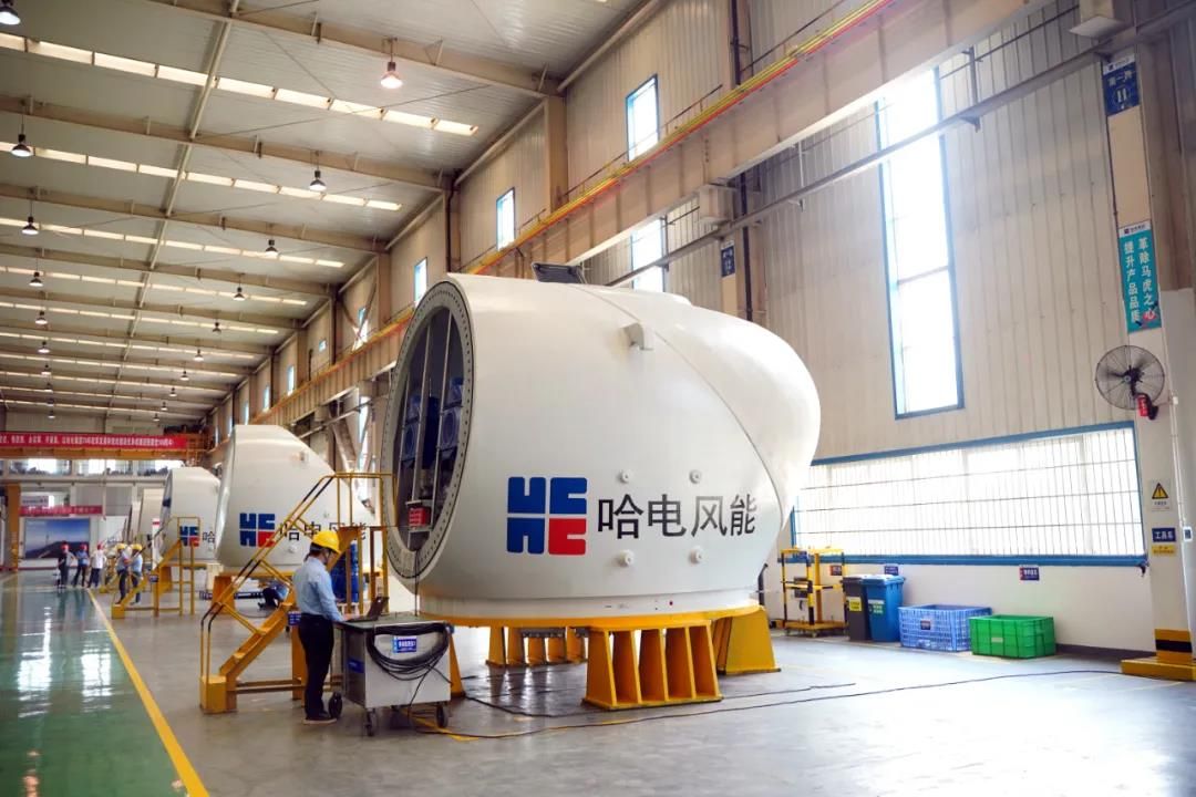 博天堂·918-官方网站|真人游戏品牌