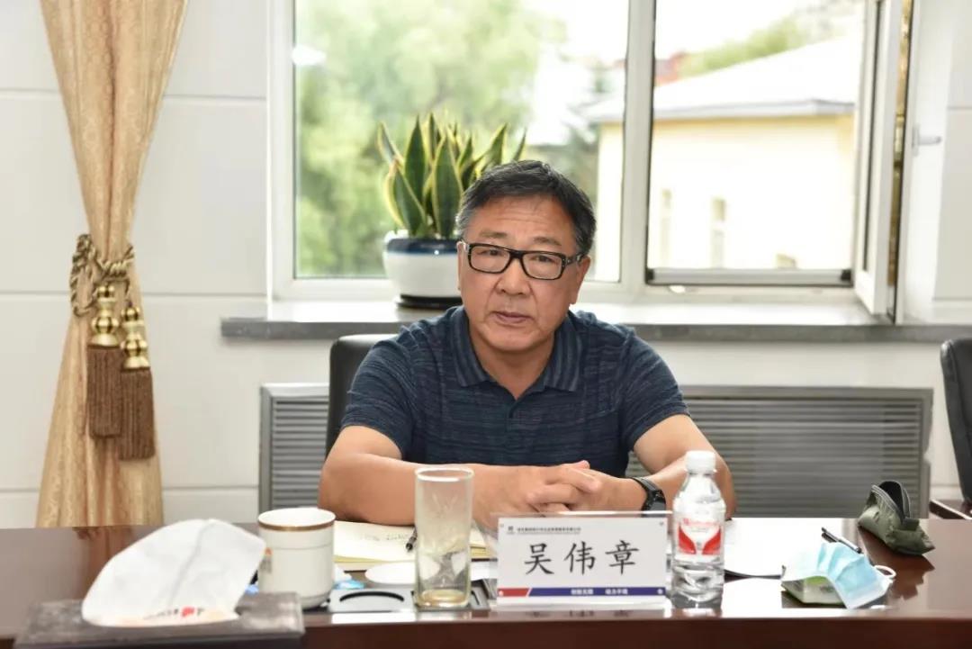 博天堂·918-官方网站|真人游戏品牌