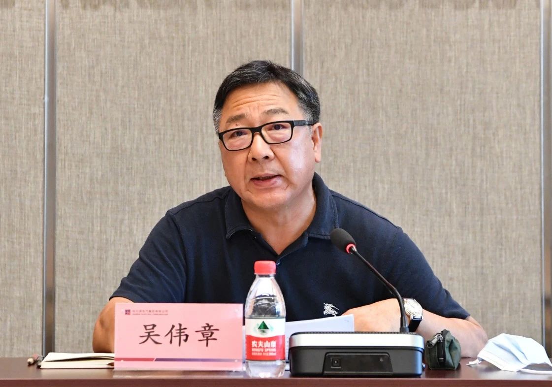 博天堂·918-官方网站|真人游戏品牌