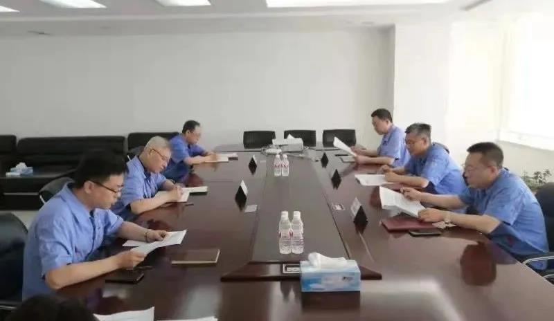 博天堂·918-官方网站|真人游戏品牌