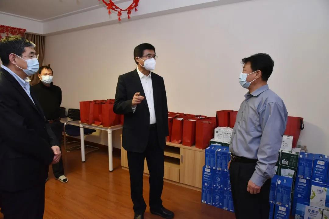 博天堂·918-官方网站|真人游戏品牌