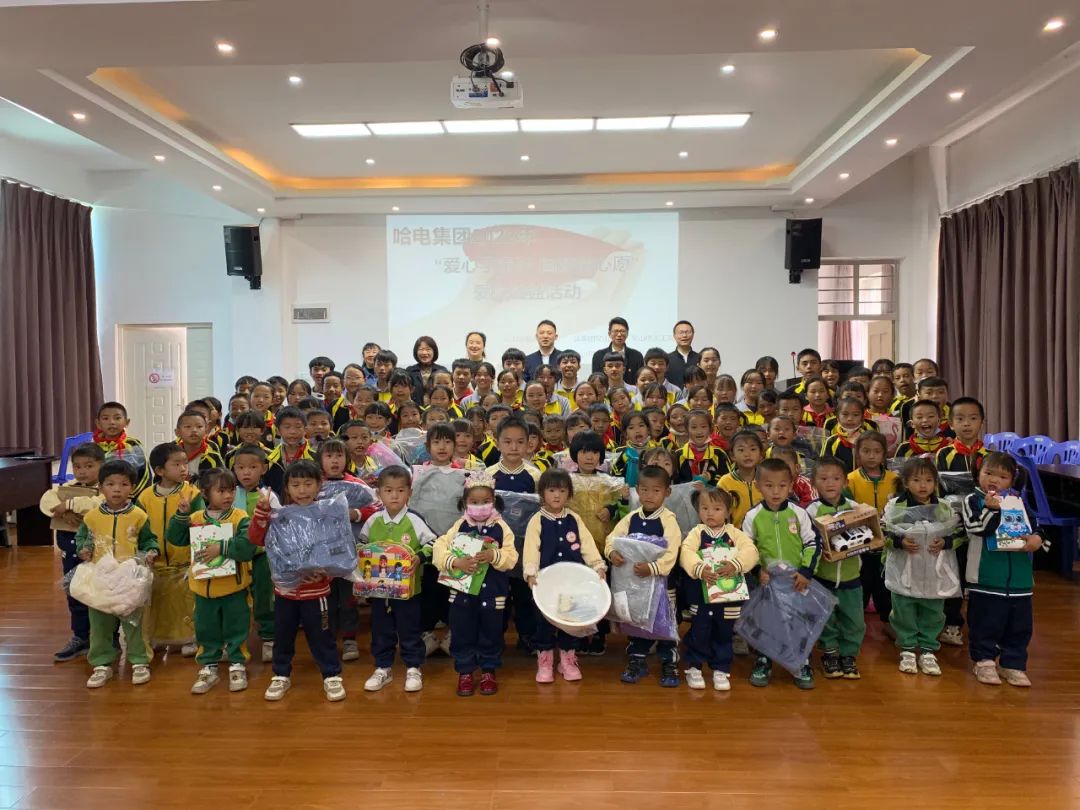 博天堂·918-官方网站|真人游戏品牌