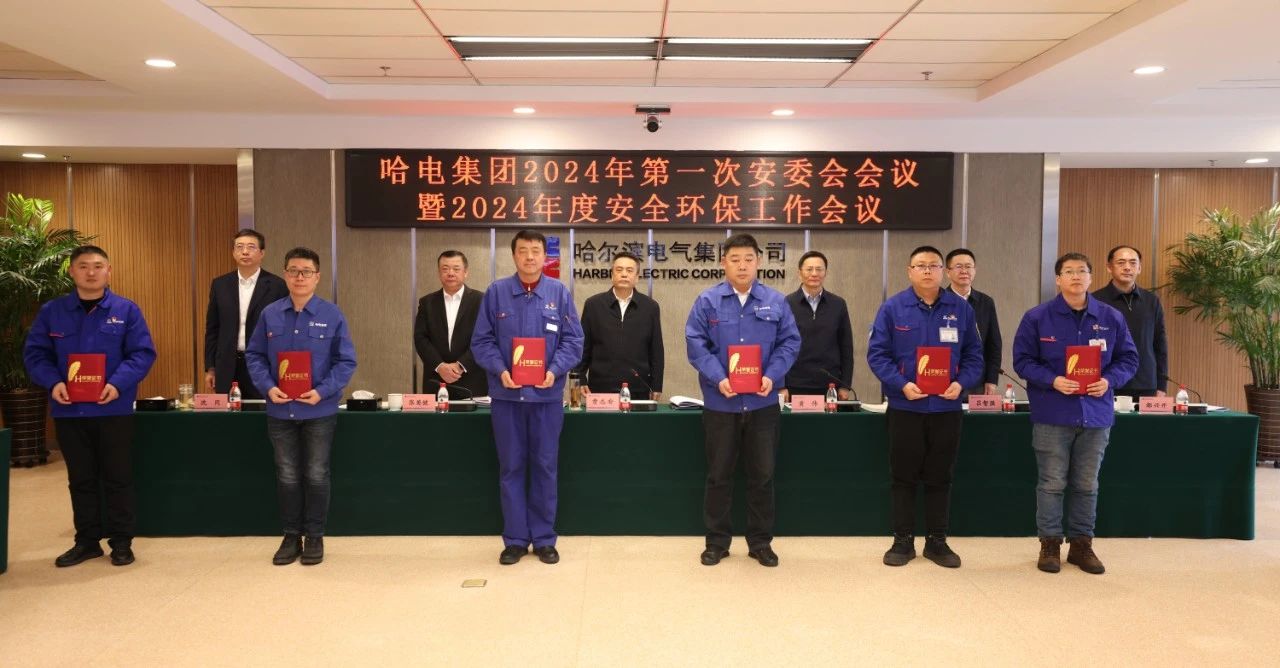 博天堂·918-官方网站|真人游戏品牌