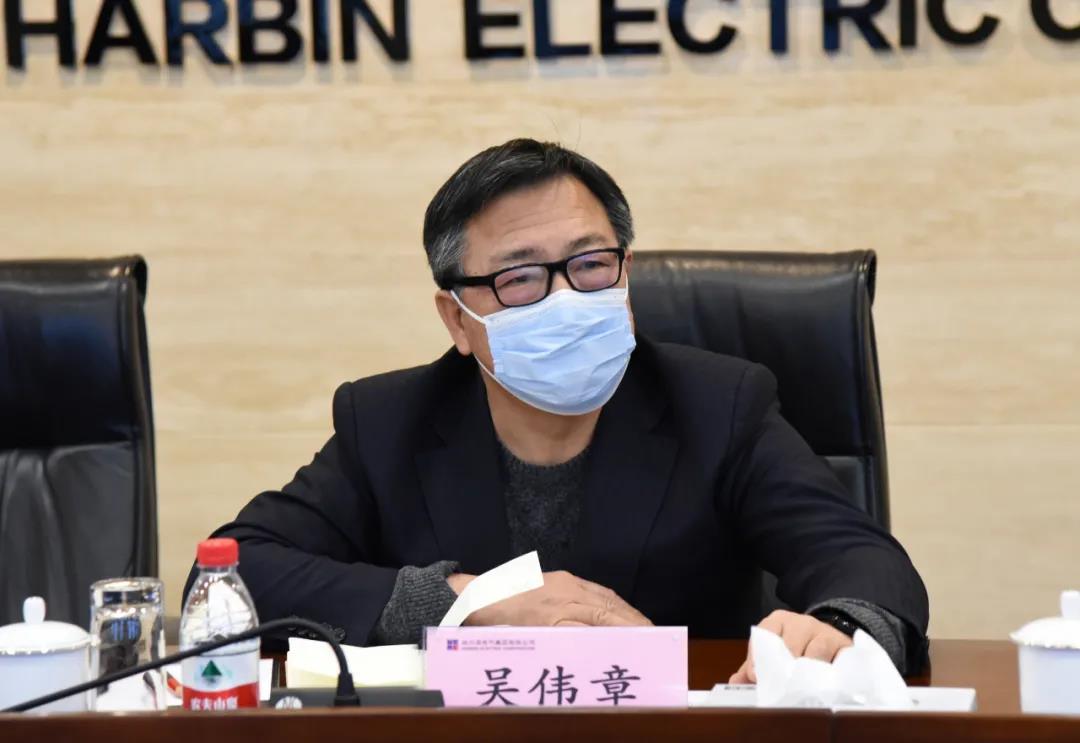 博天堂·918-官方网站|真人游戏品牌