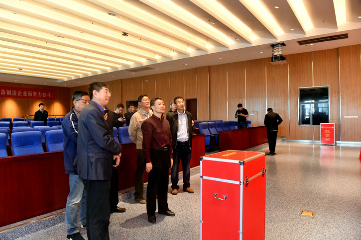 博天堂·918-官方网站|真人游戏品牌