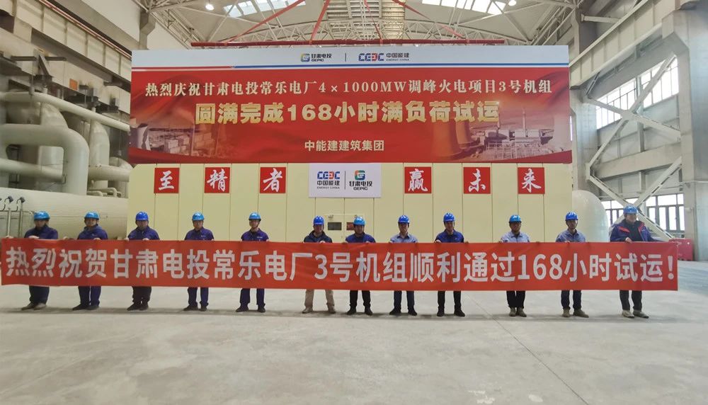 博天堂·918-官方网站|真人游戏品牌