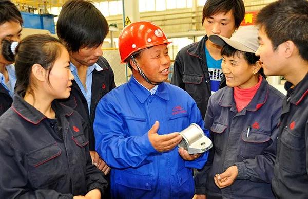 博天堂·918-官方网站|真人游戏品牌