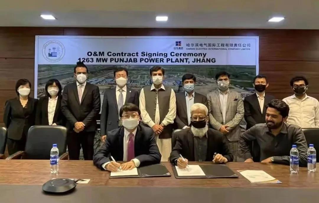 博天堂·918-官方网站|真人游戏品牌