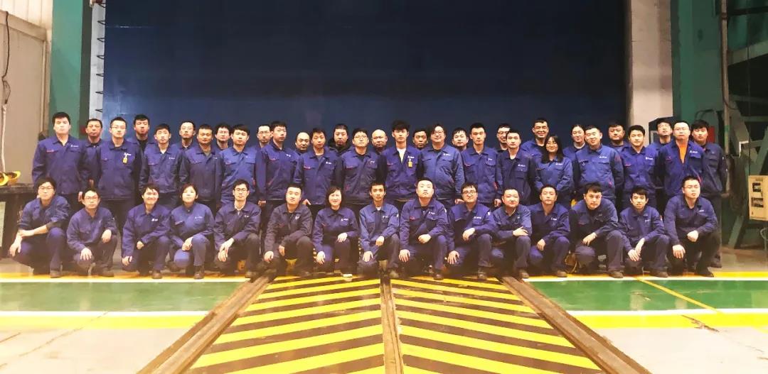 博天堂·918-官方网站|真人游戏品牌