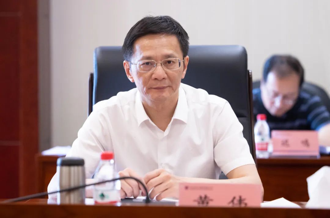 博天堂·918-官方网站|真人游戏品牌