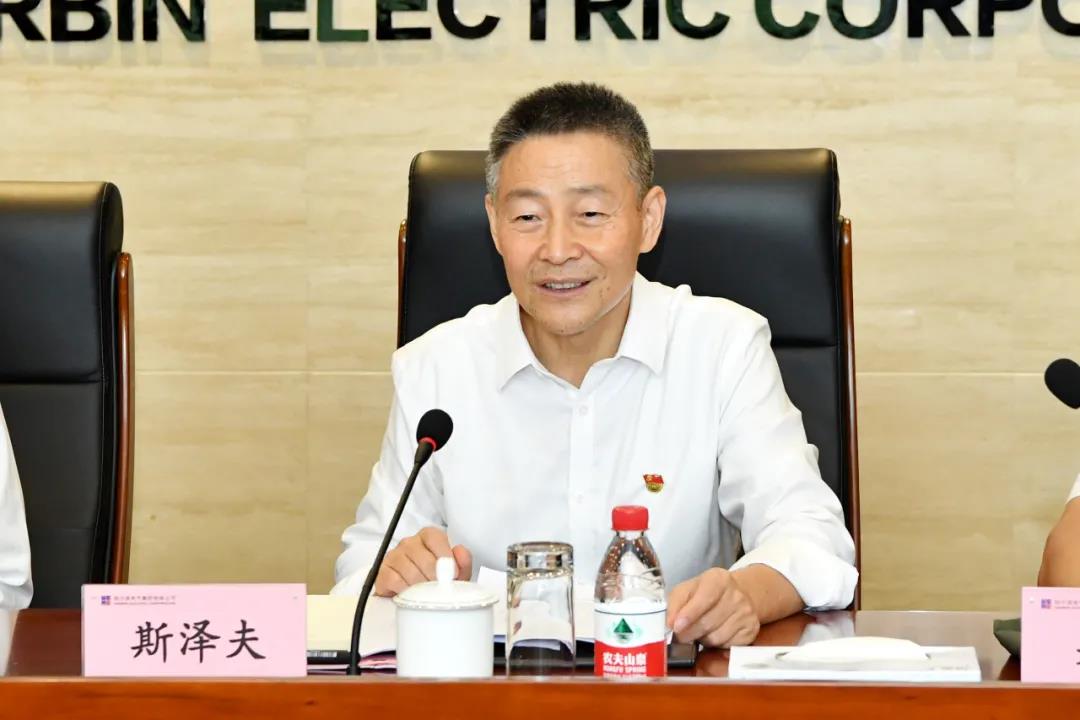 博天堂·918-官方网站|真人游戏品牌