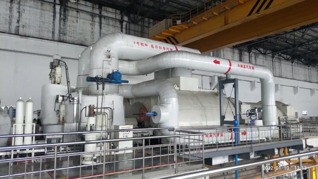 博天堂·918-官方网站|真人游戏品牌