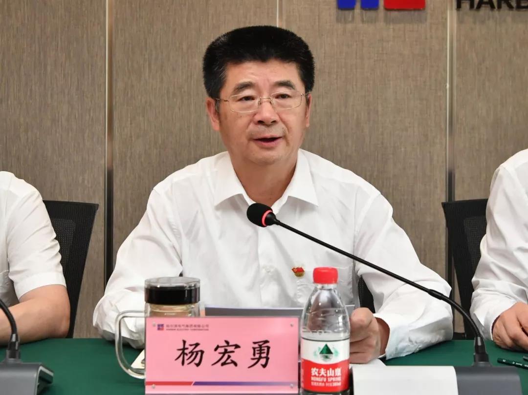 博天堂·918-官方网站|真人游戏品牌