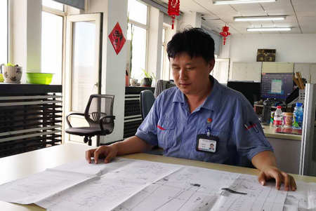 博天堂·918-官方网站|真人游戏品牌