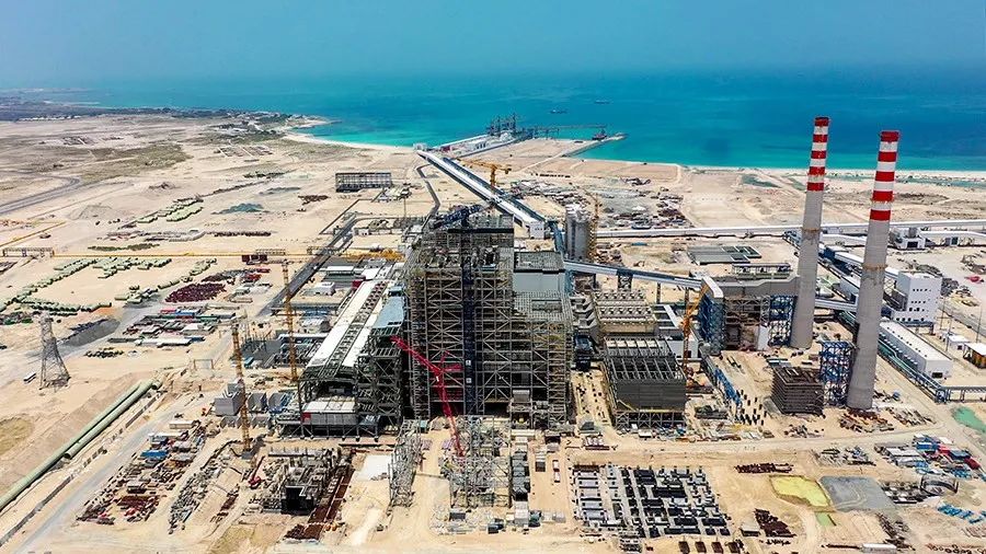 博天堂·918-官方网站|真人游戏品牌