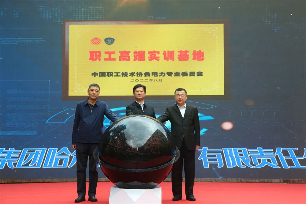 博天堂·918-官方网站|真人游戏品牌