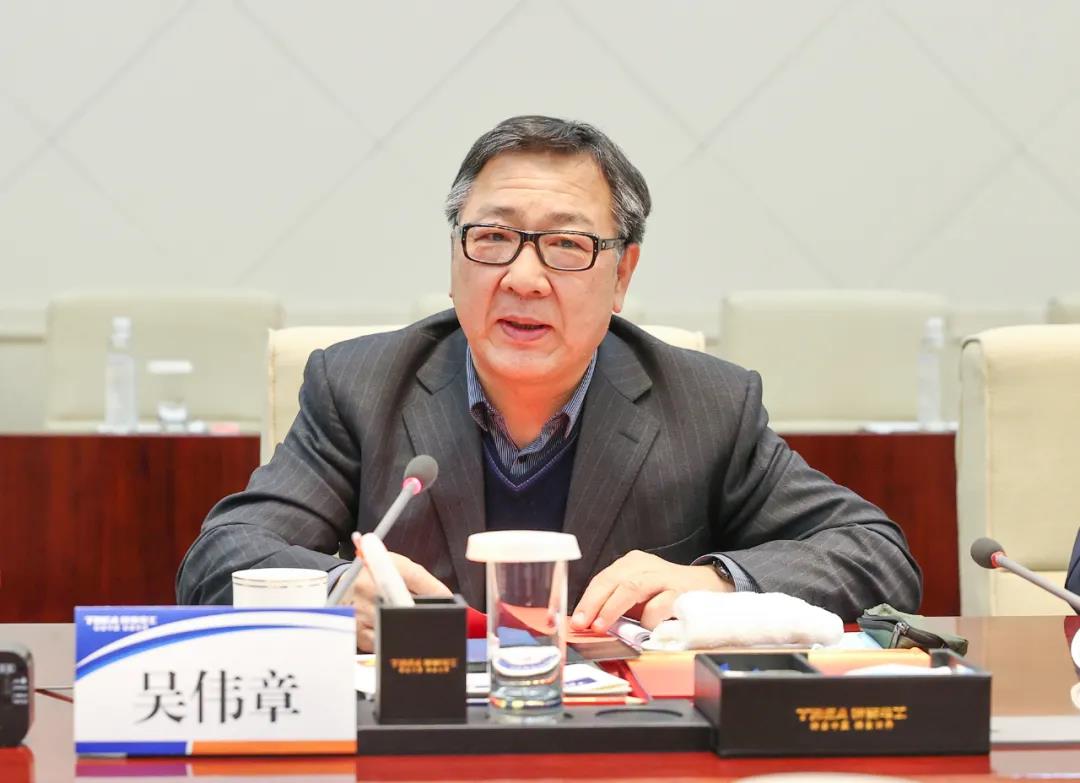 博天堂·918-官方网站|真人游戏品牌