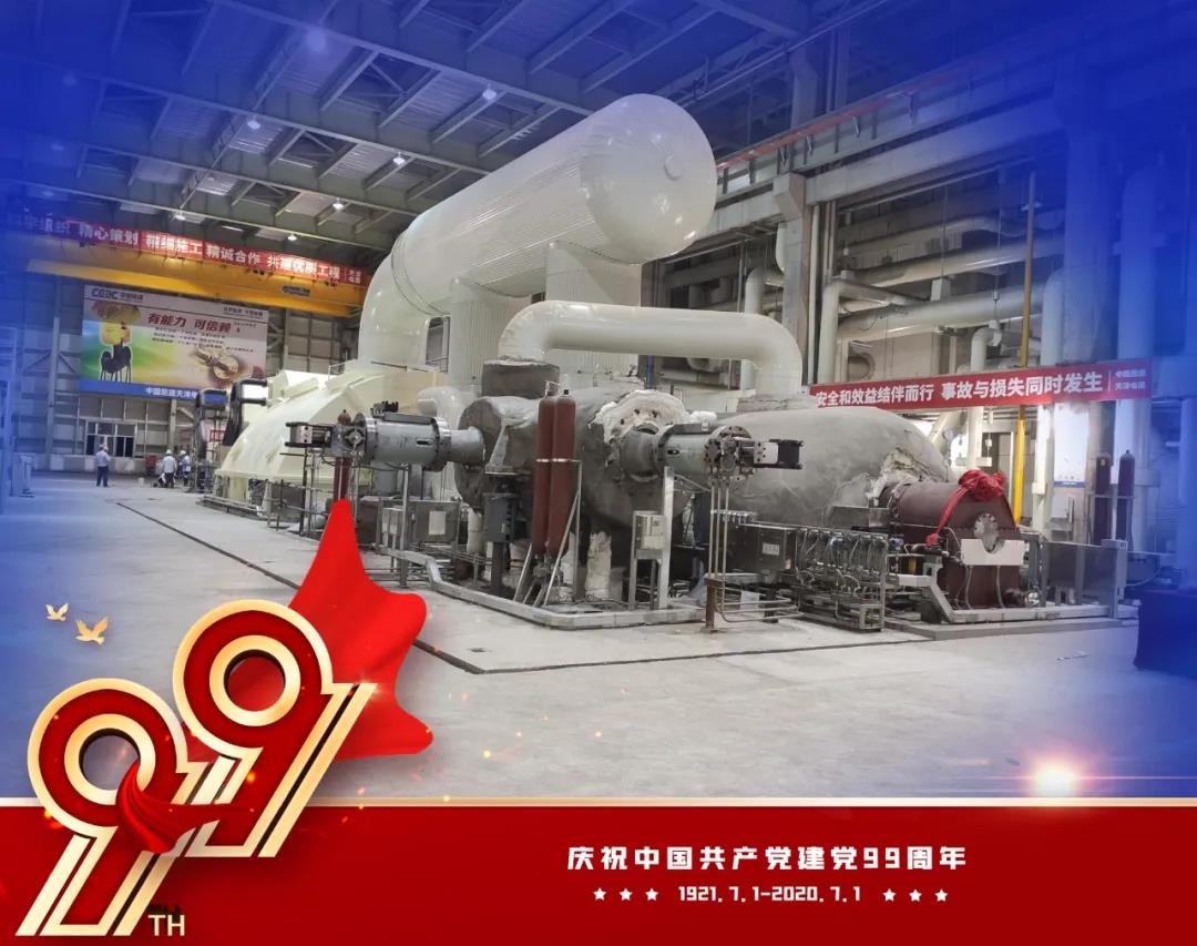 博天堂·918-官方网站|真人游戏品牌