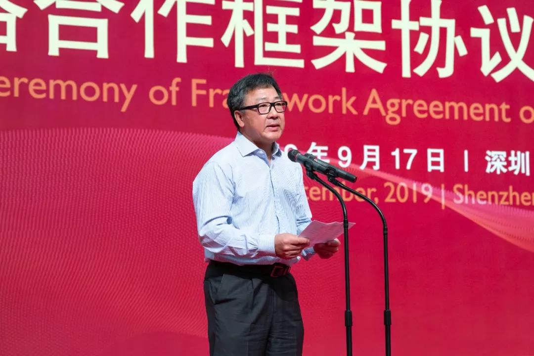 博天堂·918-官方网站|真人游戏品牌